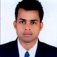 Mitun Kumar