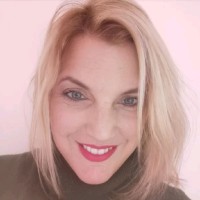 Christelle Masson