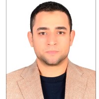 khaled Abdelgawad