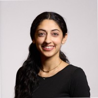 Deepika Ramchandani