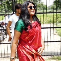 Dr.Neelam Goyal- The Woman of Nuclear India