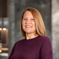 Donna W.