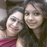 Baskaran Vathsala