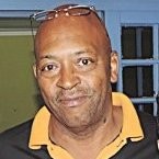 jota machado Onovojornal