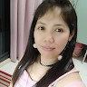 Ulan Manilyn