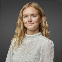Cecilie Kongensgaard Hansen