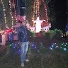 Rahul Dn