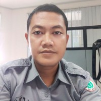 Anang Fauzi