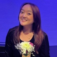 Emily Wang