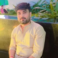 Pranay Banerjee