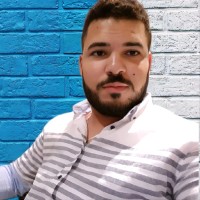 Hassen Ben Amor