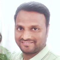 Amol Satav