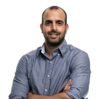 Erez Siman Tov