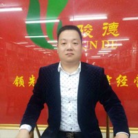 赵亚文
