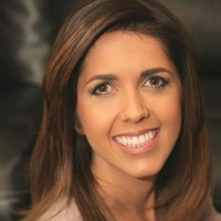 Tatiana Desidera Slivnik Cozzo