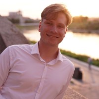 Rafal Songin