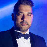 Mandip (Manni) Grewal