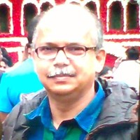 Mahendran Krishna Nivas