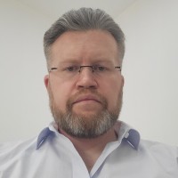 Boris Podafa