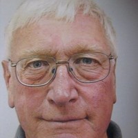 David Heath