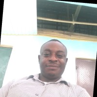 Chinanu Ndubueze