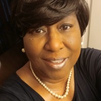 Debra Ivey