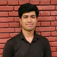 Kunal Arora