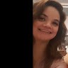 Josephine Quiambao