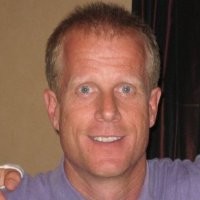 William Gaffney