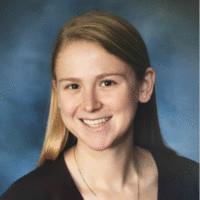 Nora Guge, PT, DPT, PCS