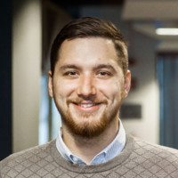 Matěj Lukáš