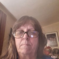 Jill Klingensmith