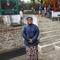 Mandala Nugraha