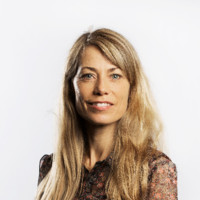 Malene Angelo