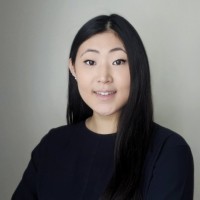 Nancy Liu, Od, Faao