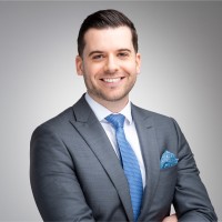 Michael Iriotakis