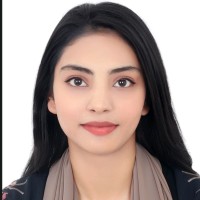 Husna CH