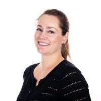 Lisbeth Eigeland-Laheld