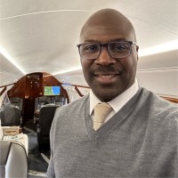 Anthony Joseph