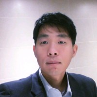 Su Ha Lee