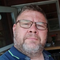 Frits Winther