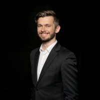 Paweł Lis