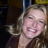 Rianna M Van Berkum