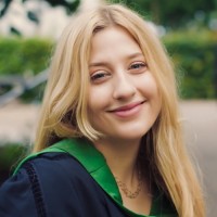 Emma Boyes