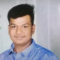 Saikiran Kemsaram