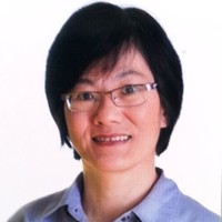 Siok Kwee Koh