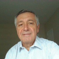 Carlos Garcia