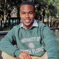 Elijah Murphy
