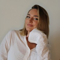 Emma Pierret