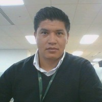 Joaquìn Amaro
